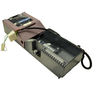 GEN2 RS232 - slika 2