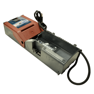 GEN2 Universal - slika 2