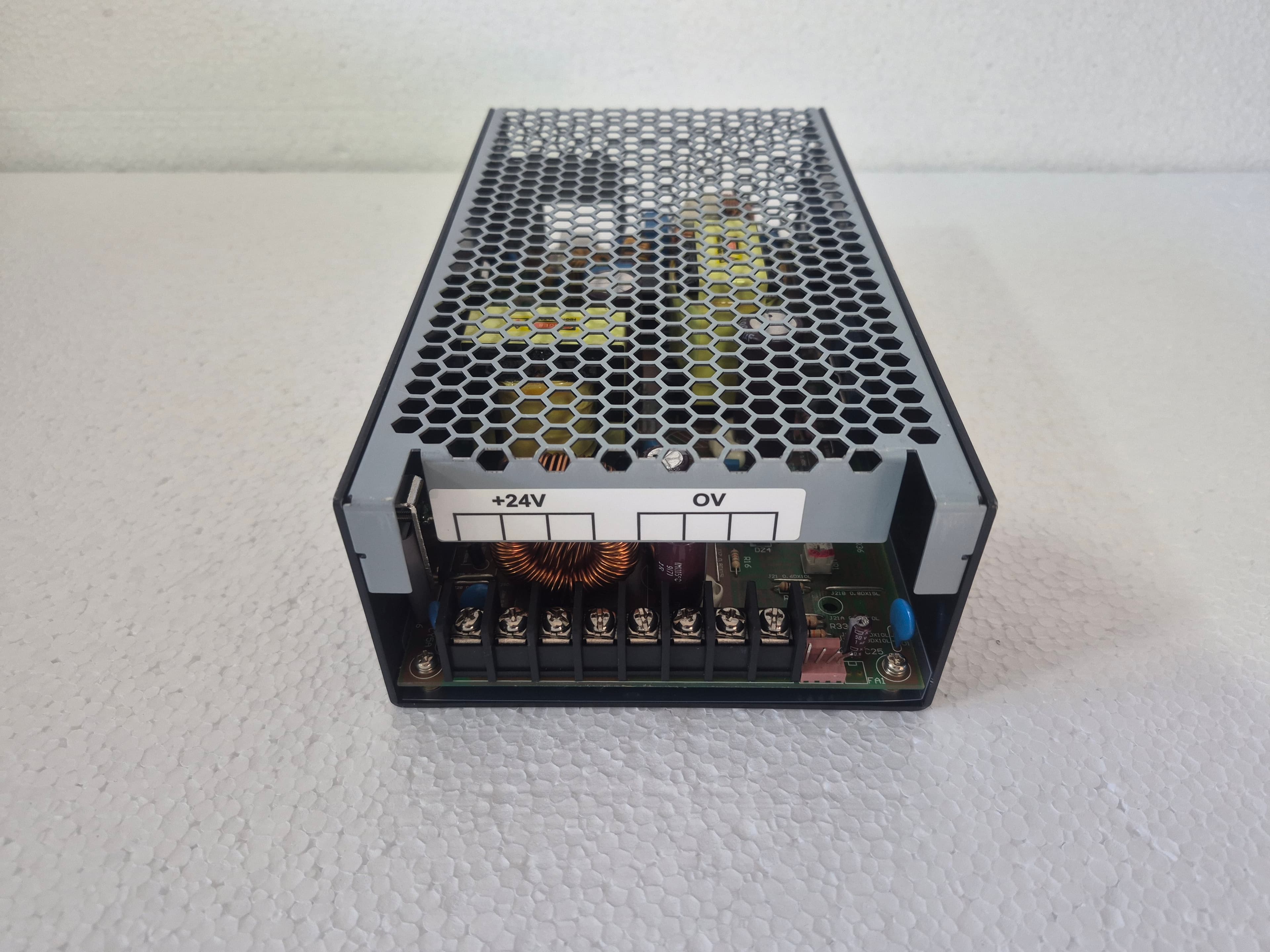 Magic Power Technology MEI-H405 - slika 2