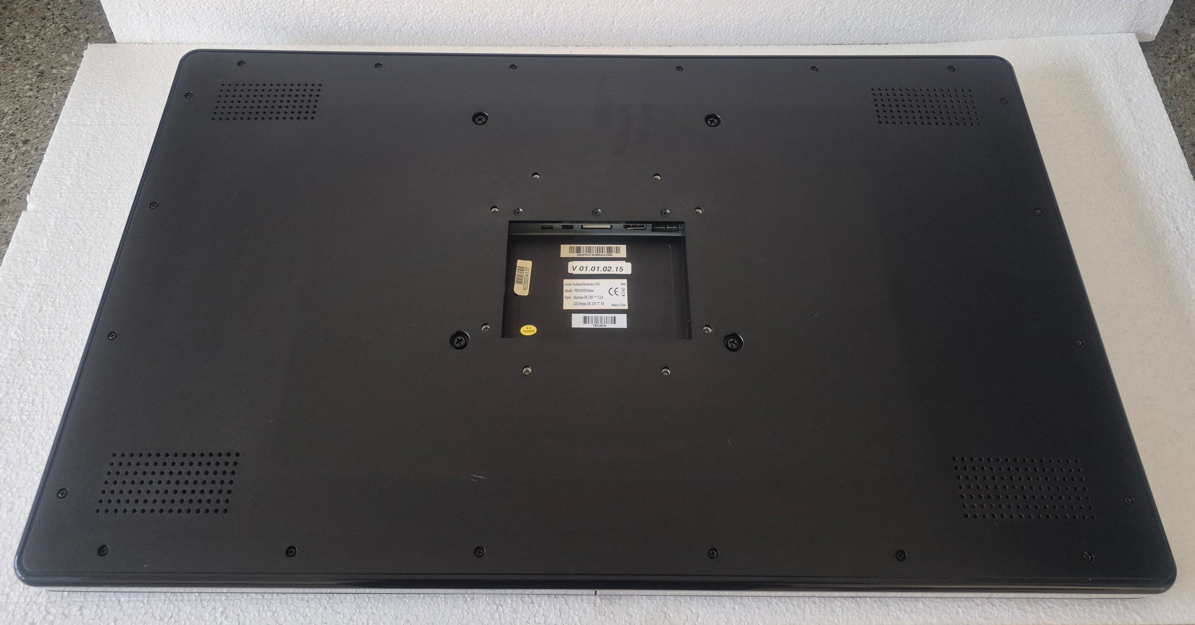 Monitor 32" Trio Merkur Avantgarde - slika 5