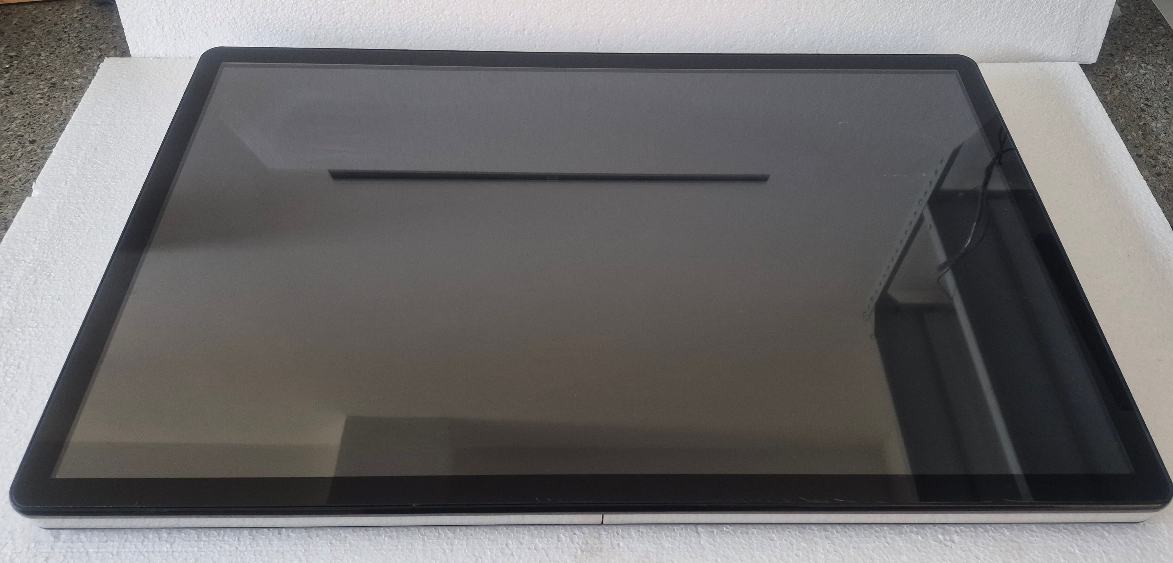 Monitor 32" Trio Merkur Avantgarde - slika 5