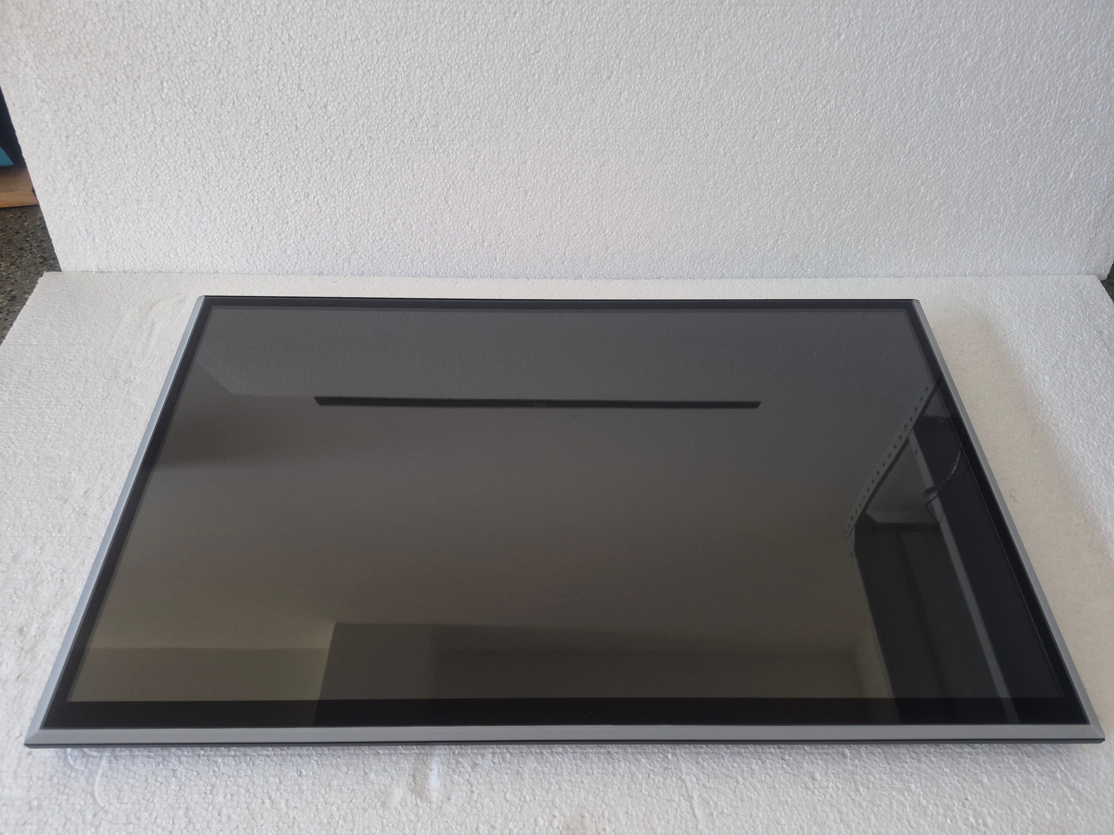 Monitor 27" Donji Touch Merkur Allegro Trio