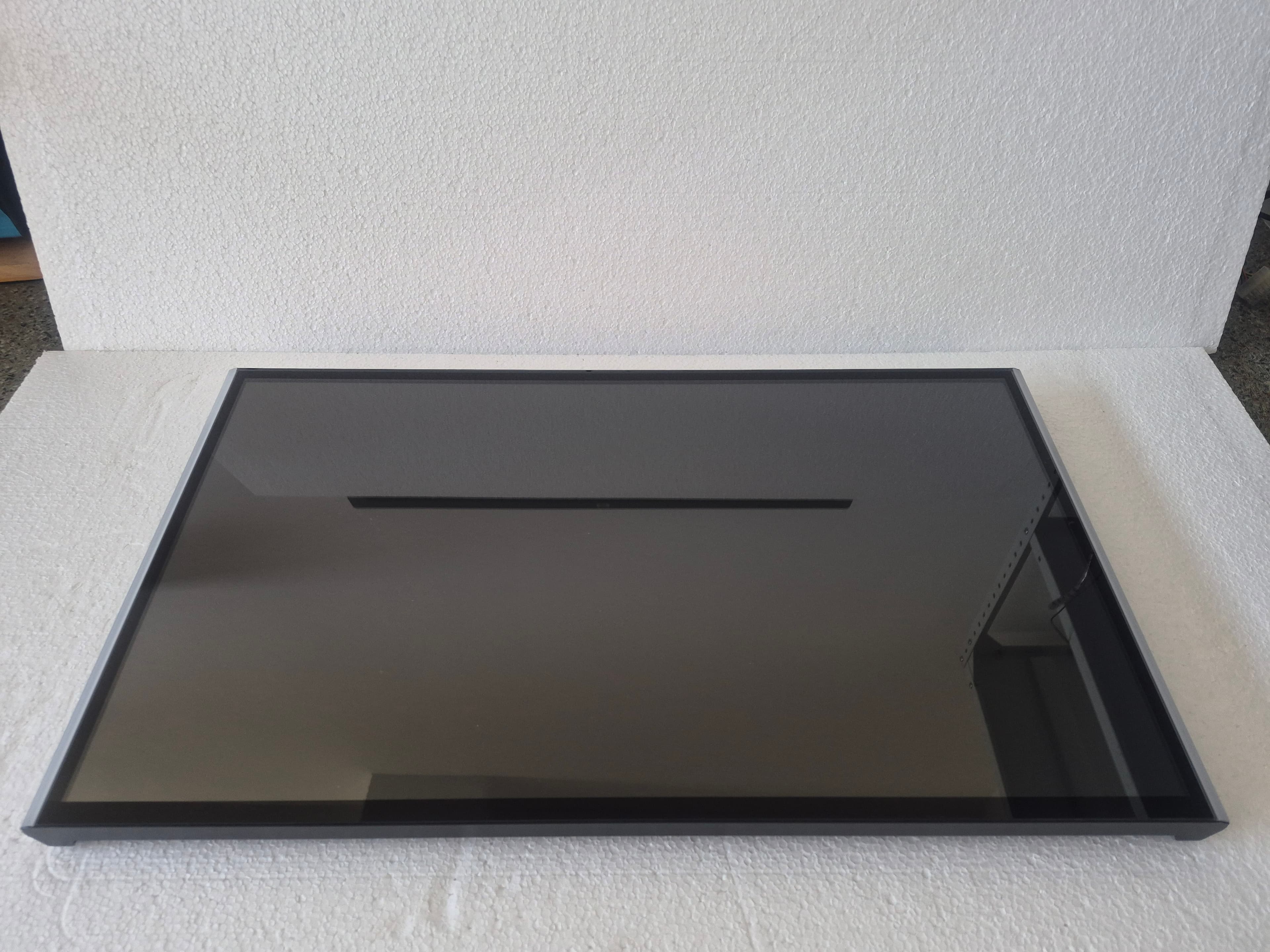 Monitor 27" Srednji Merkur Allegro Trio