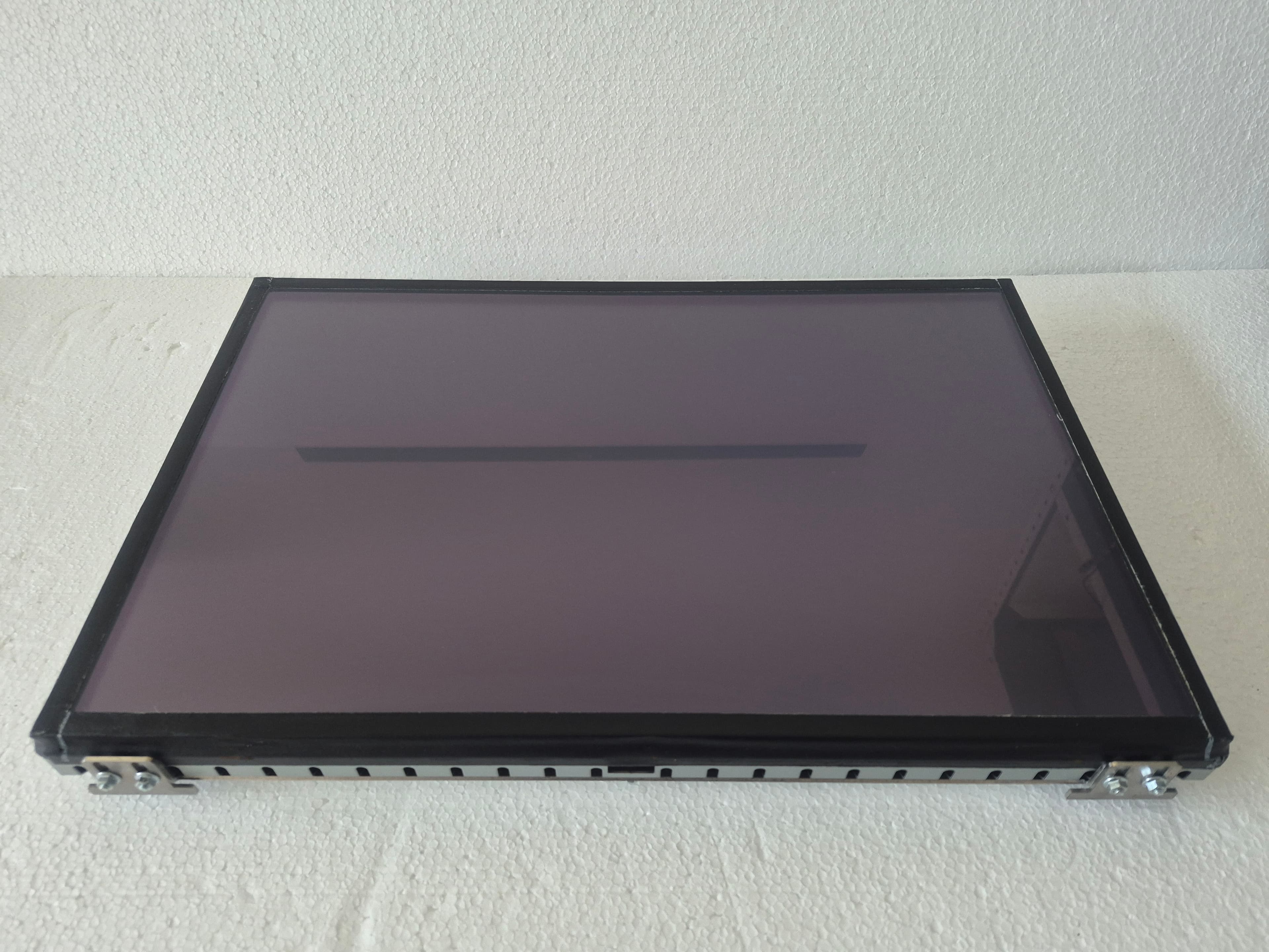 Monitor 22" 16:10 Datamodul ST1.3 Touch