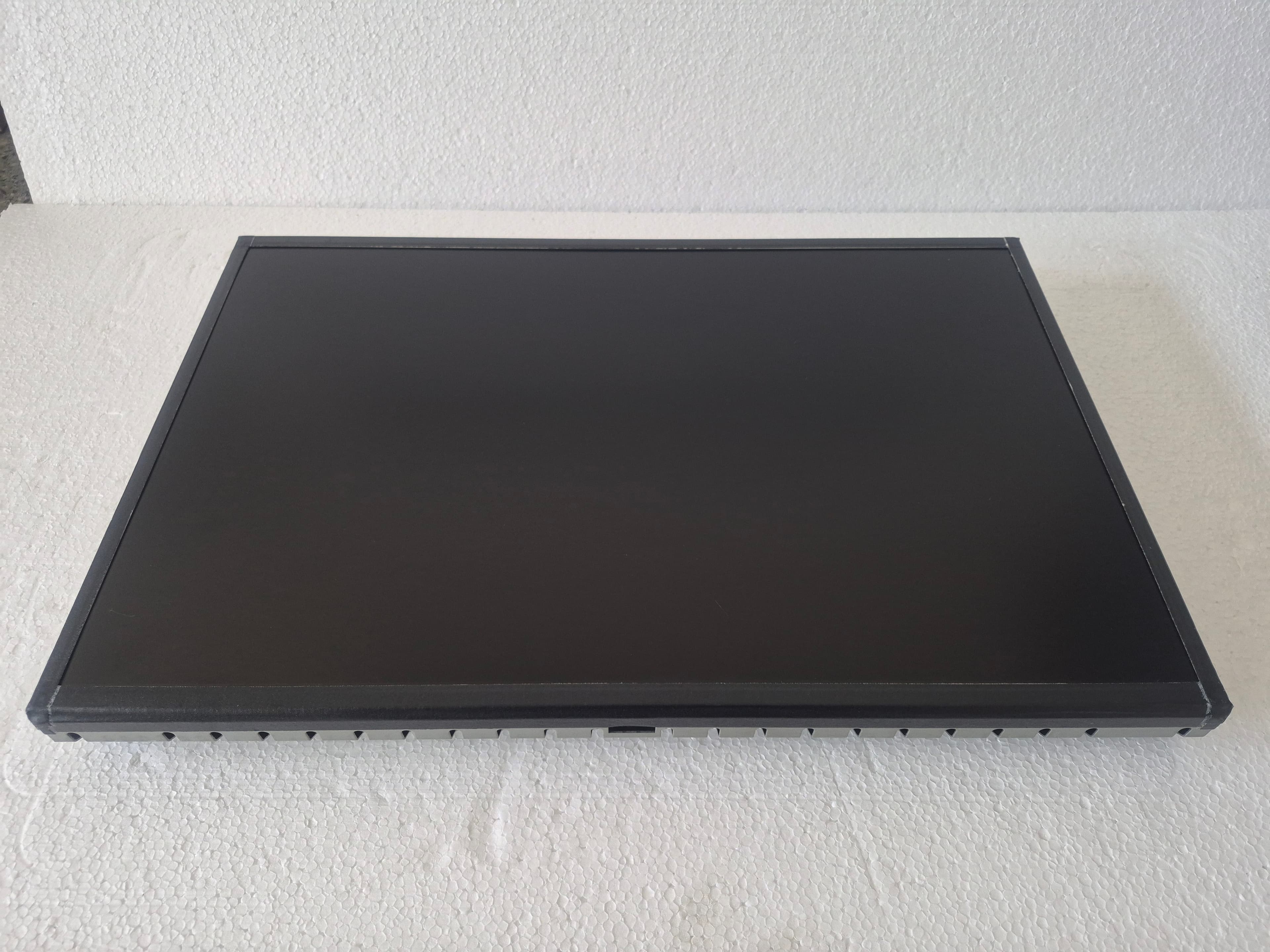 Monitor 22" 16:10 Datamodul ST1.3 Non-Touch