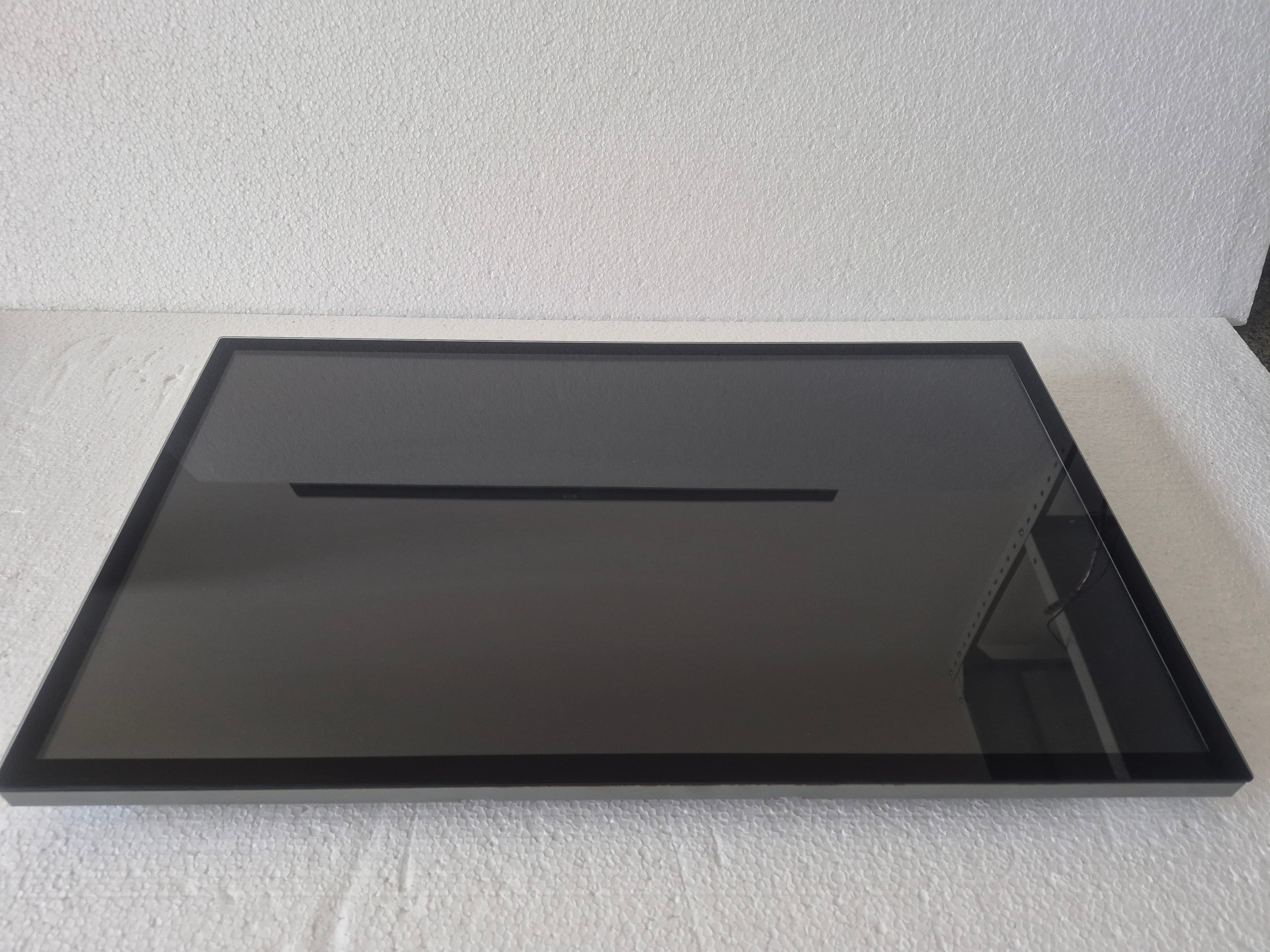 Monitor 23,8" 16:9 Datamodul ST1.3 CoverGlass (PGlass)