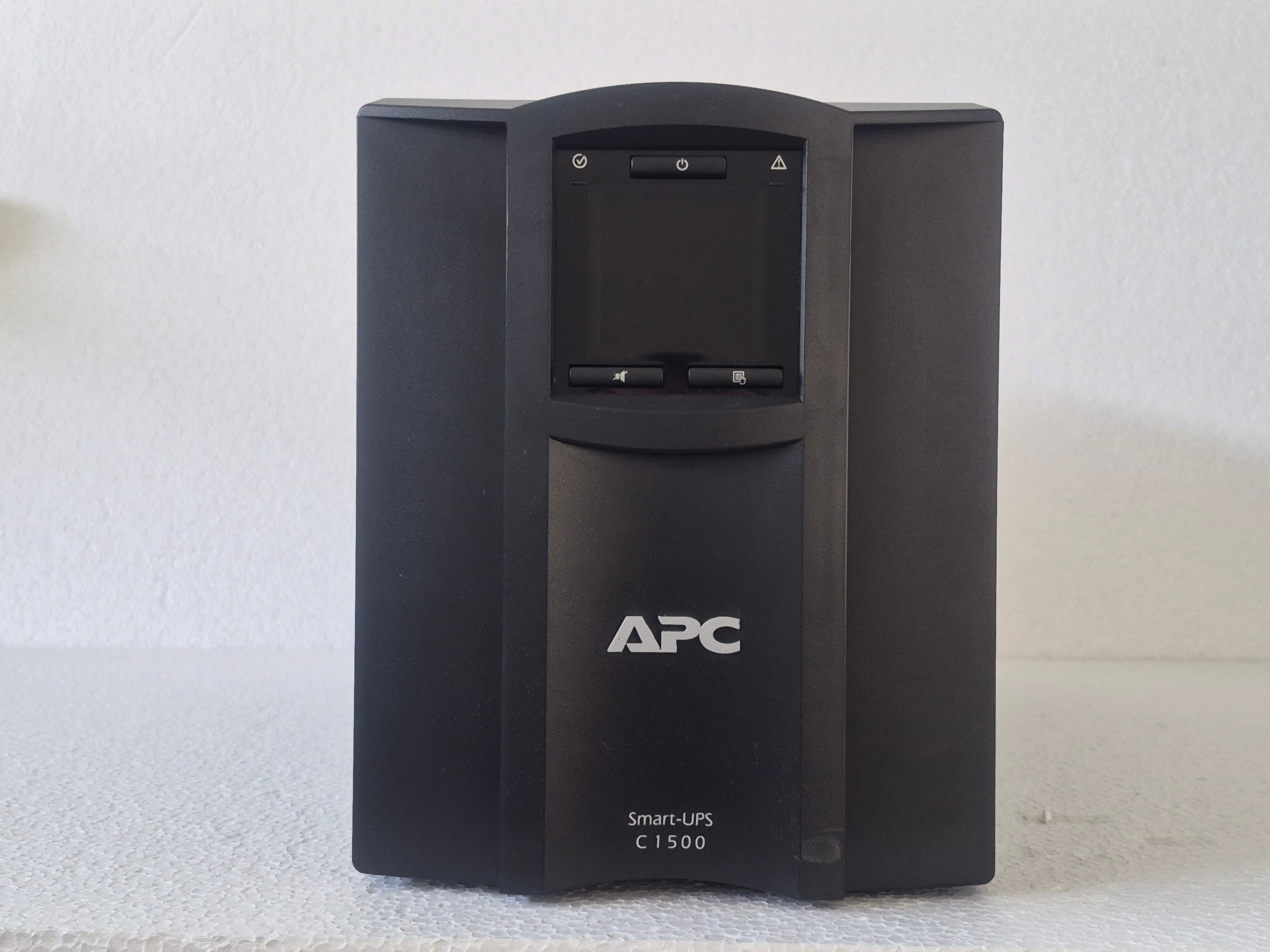 ups-smart-c-1500