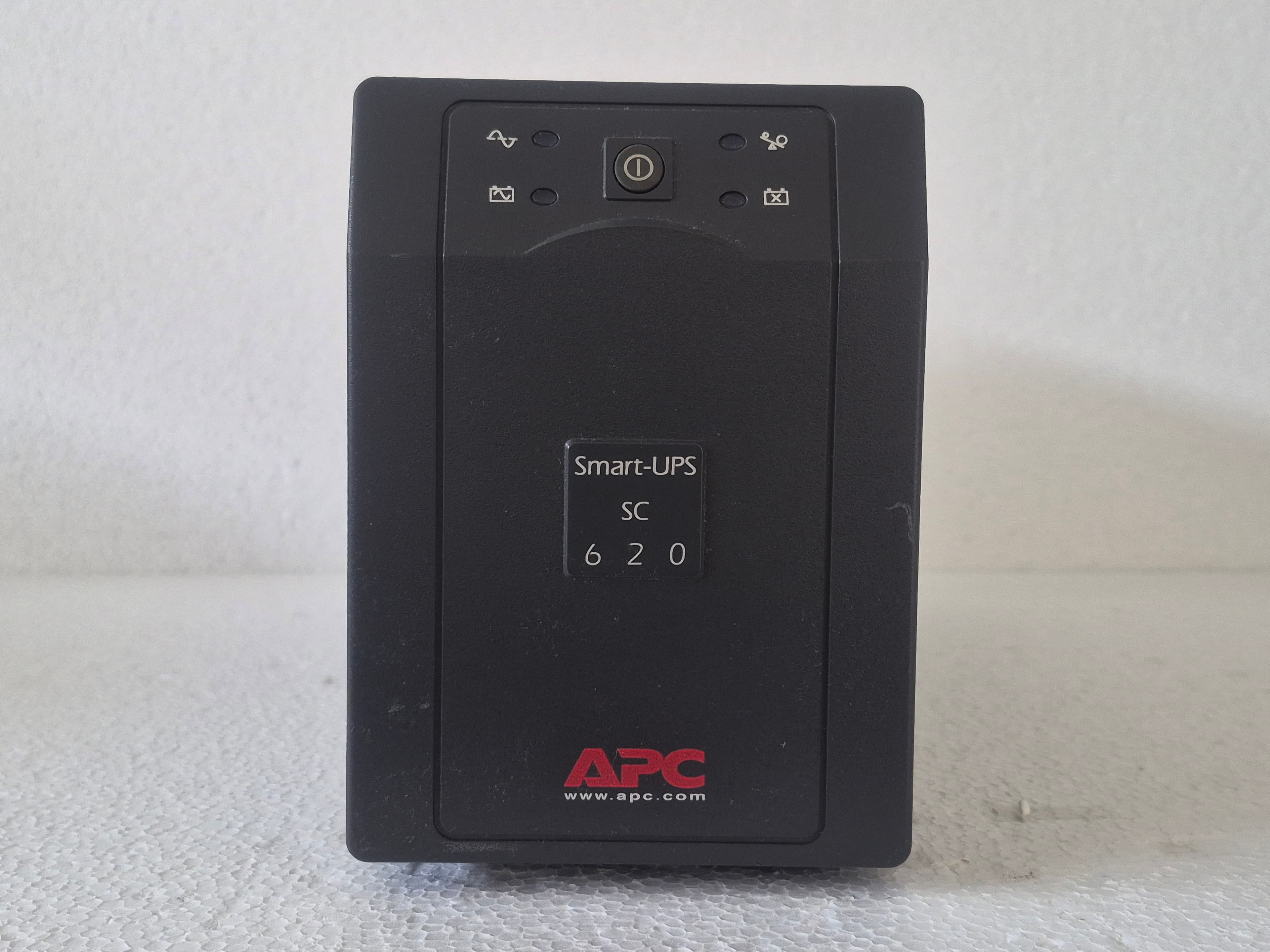 ups-smart-620