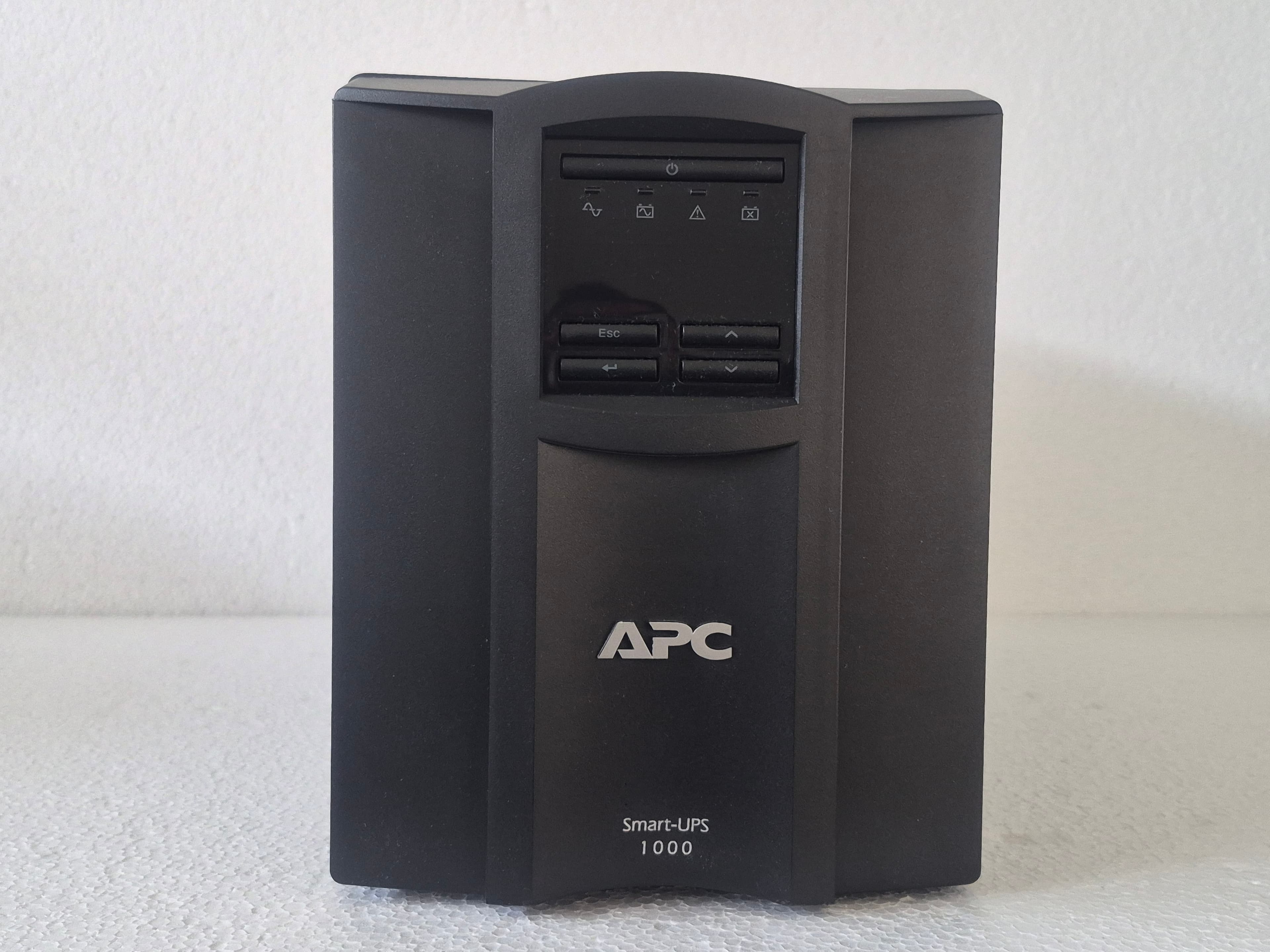 ups-smart-d-1000