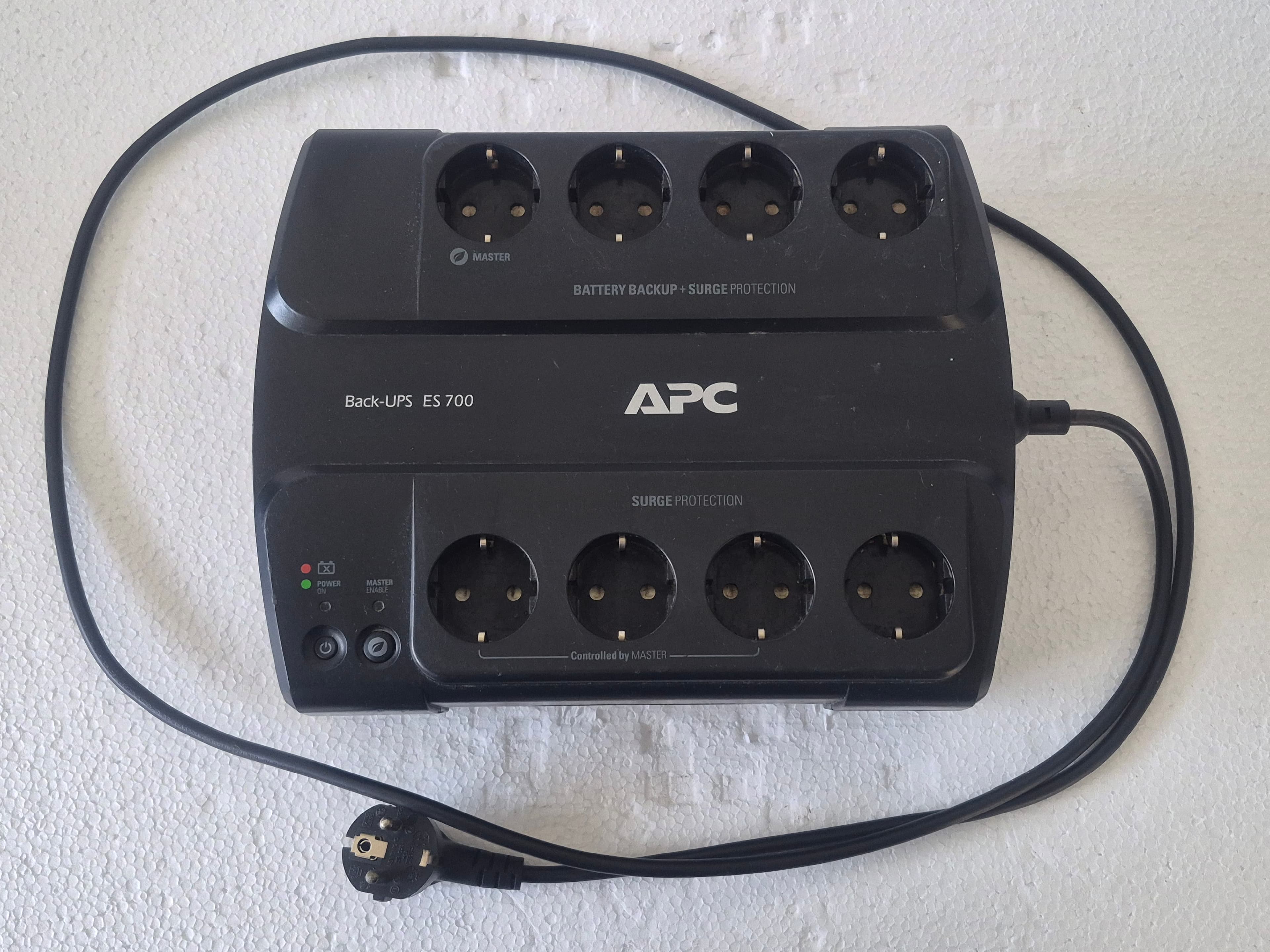 ups-back-bx700