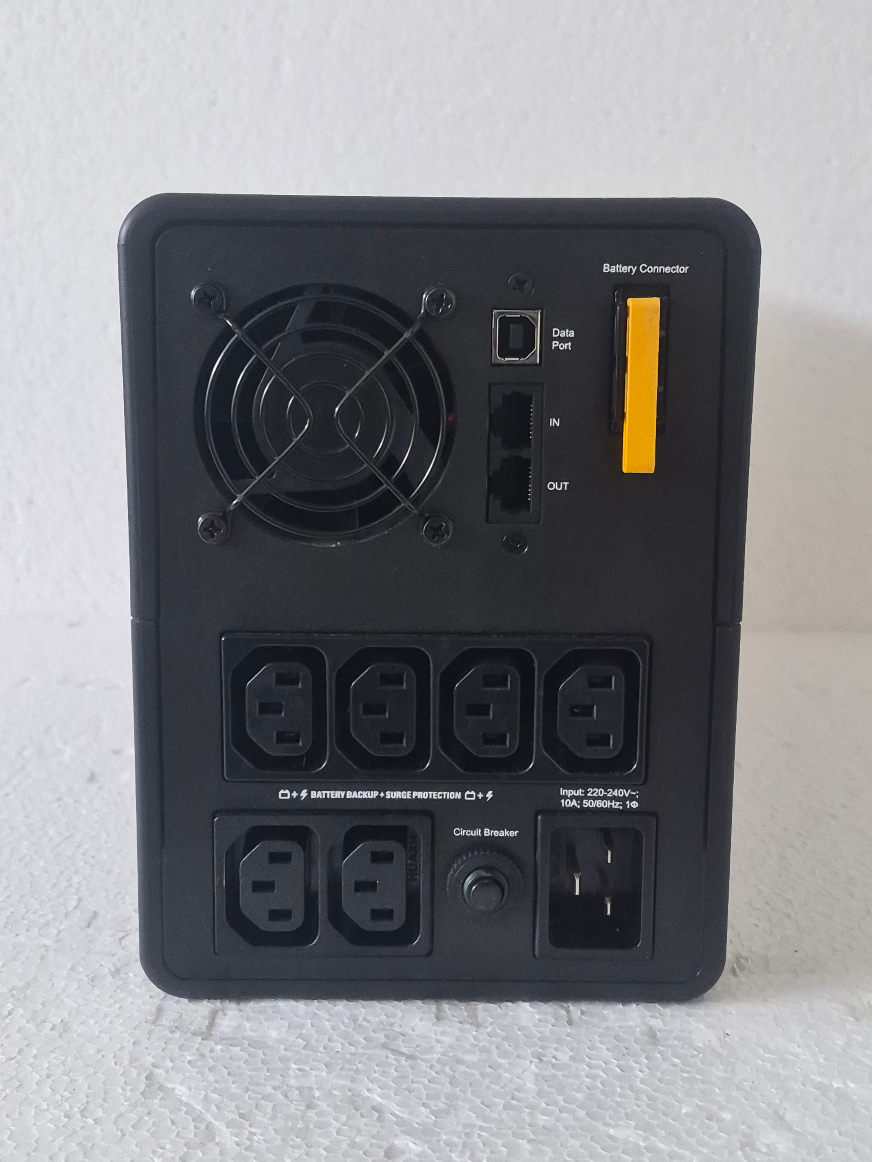 ups-back-bx slika 3