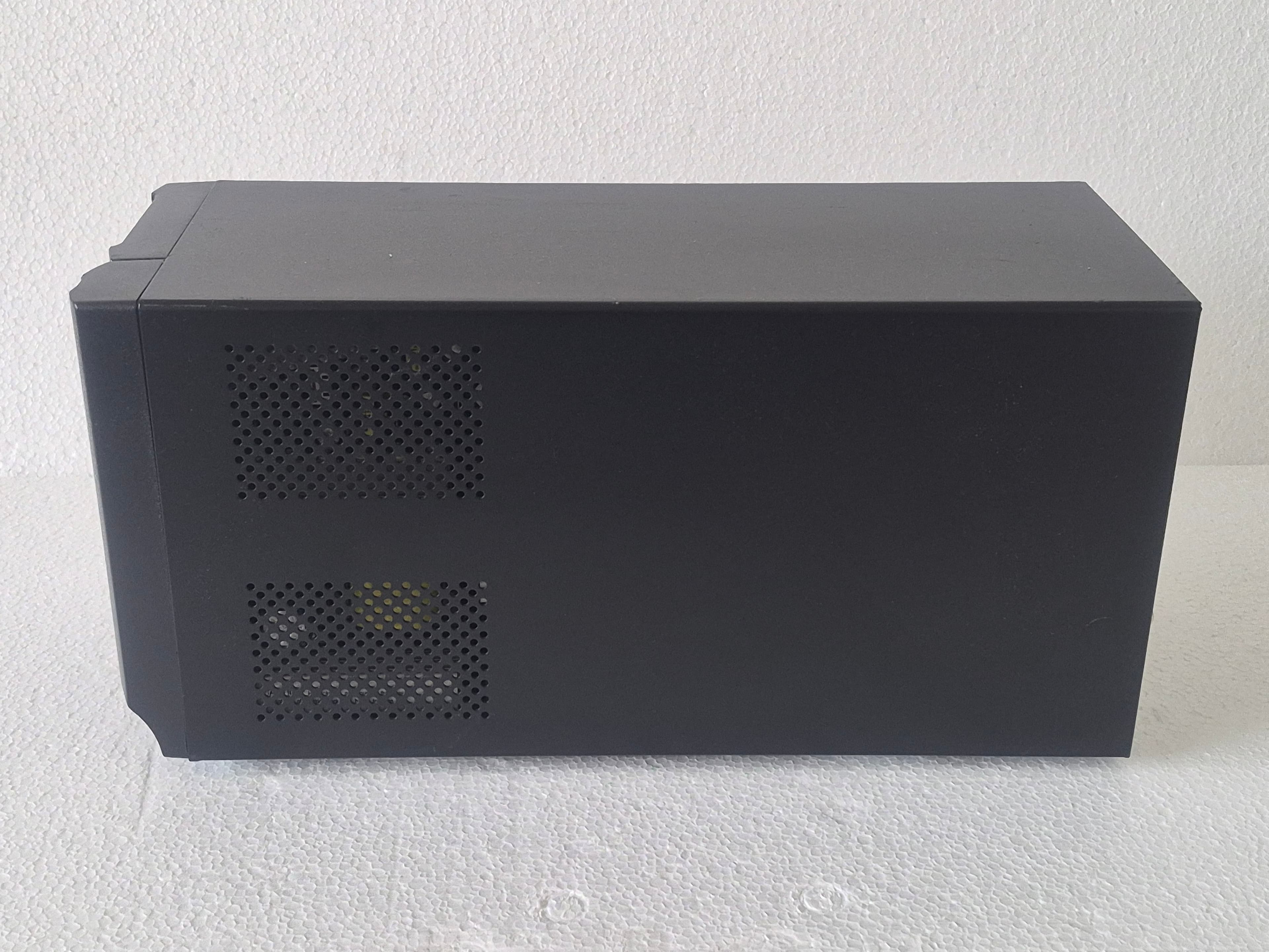 ups-hp-1500 slika 2