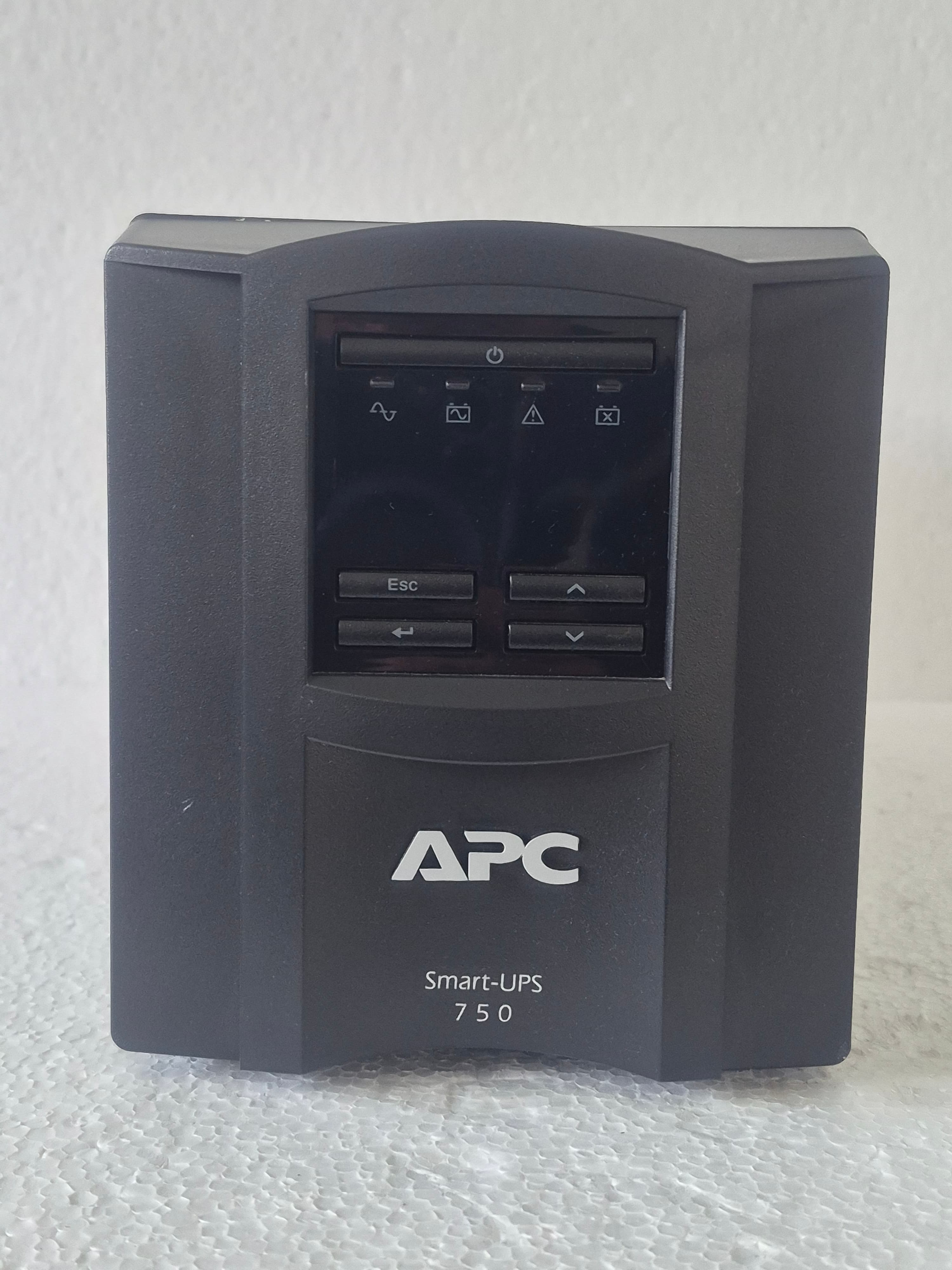 ups-smart-d-750