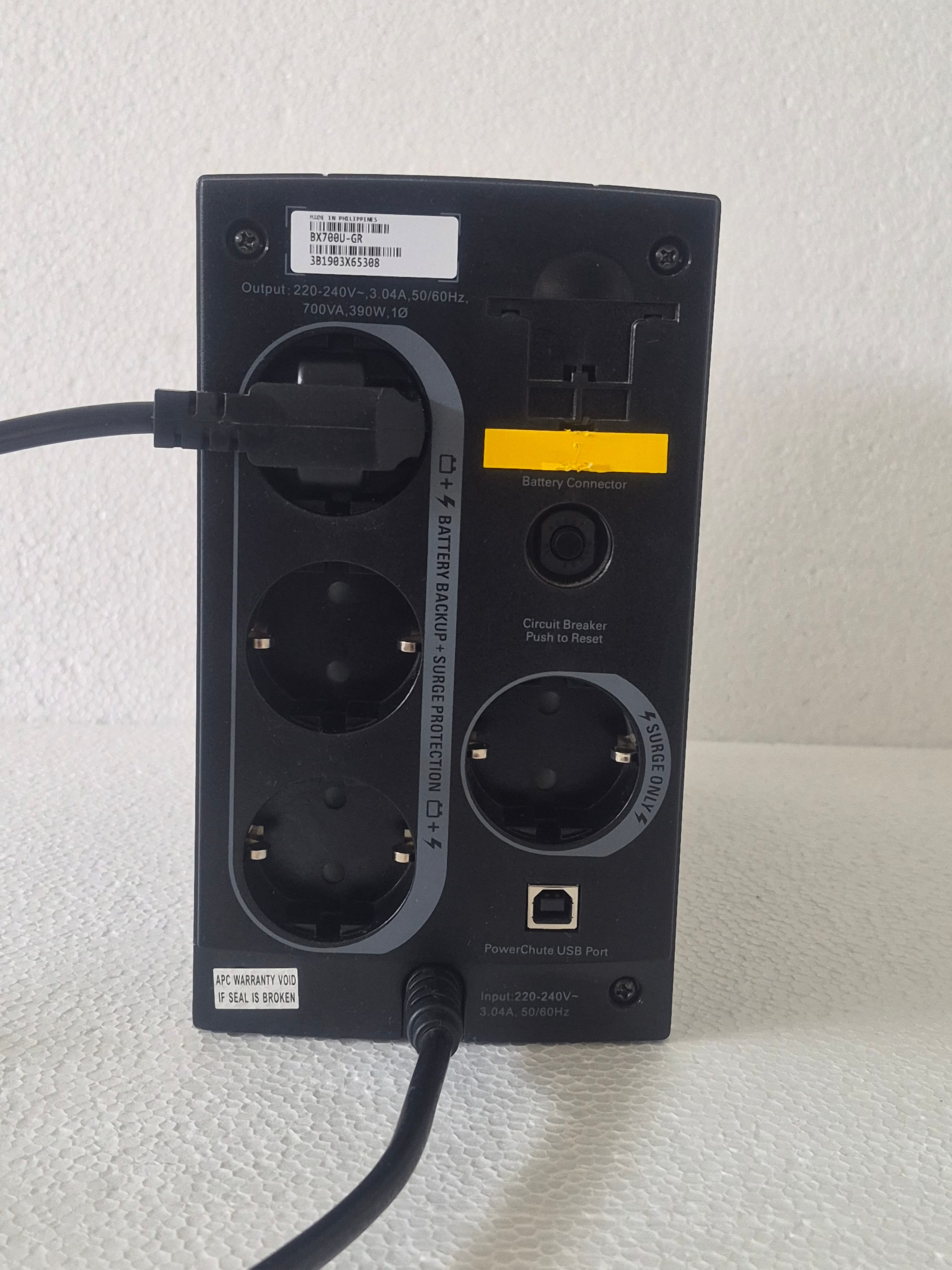 ups-back-700 slika 5