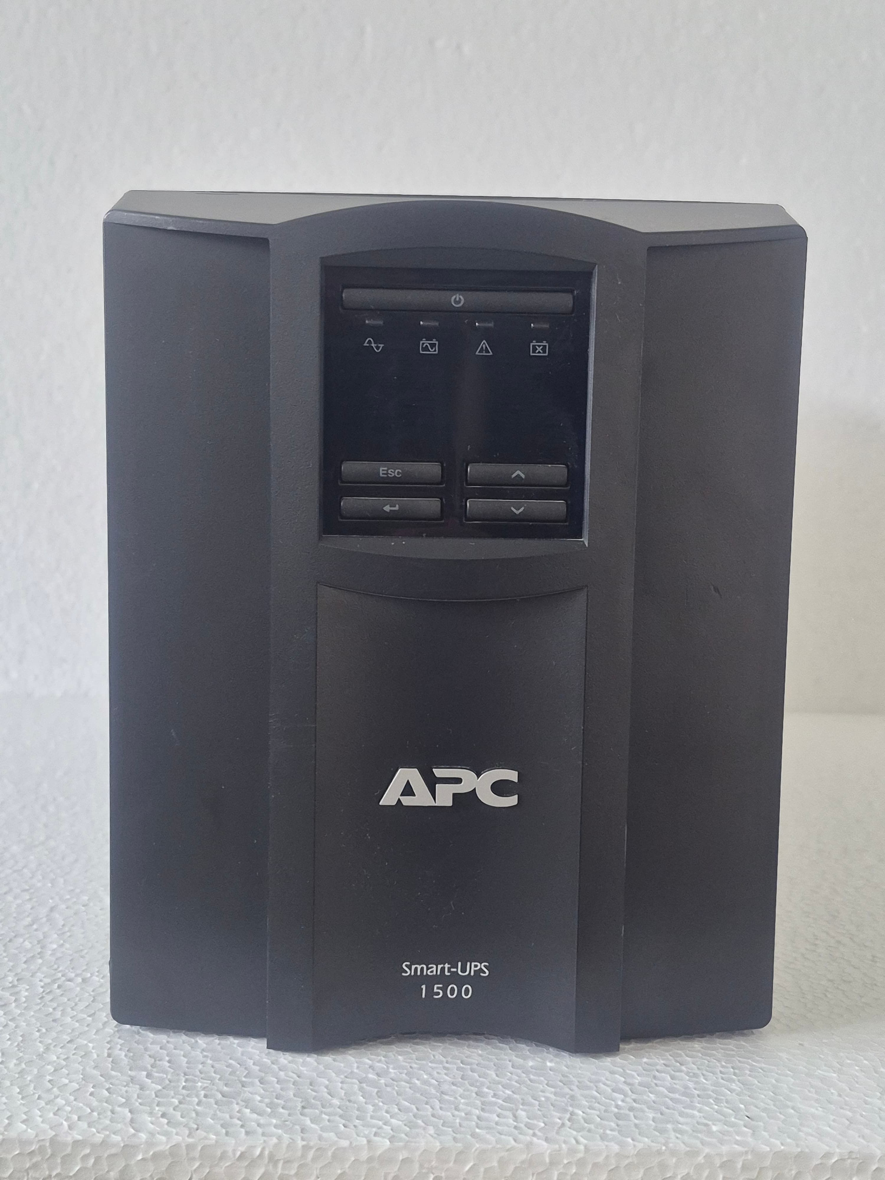 ups-smart-d-1500