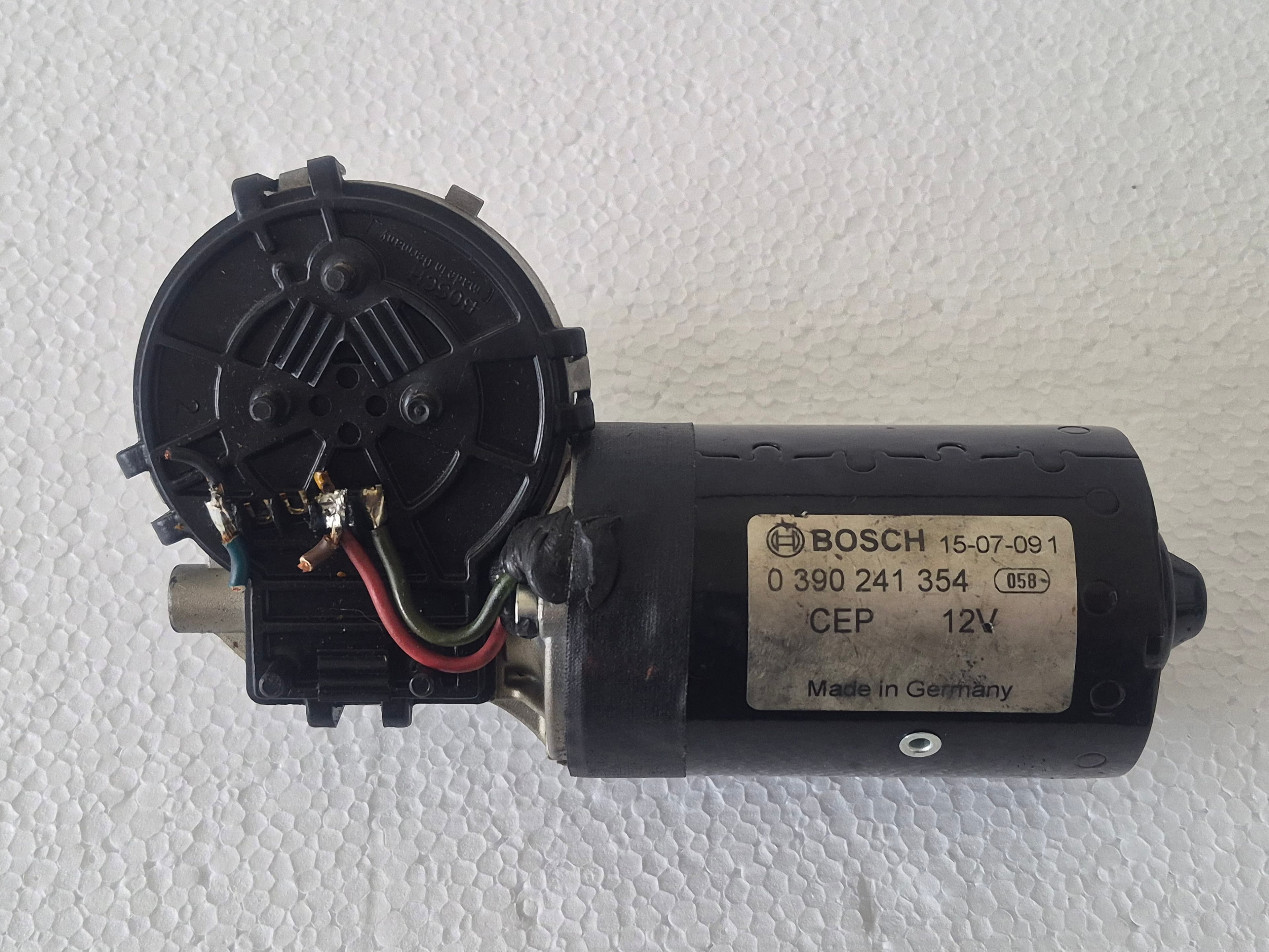 rul-motor-balerine