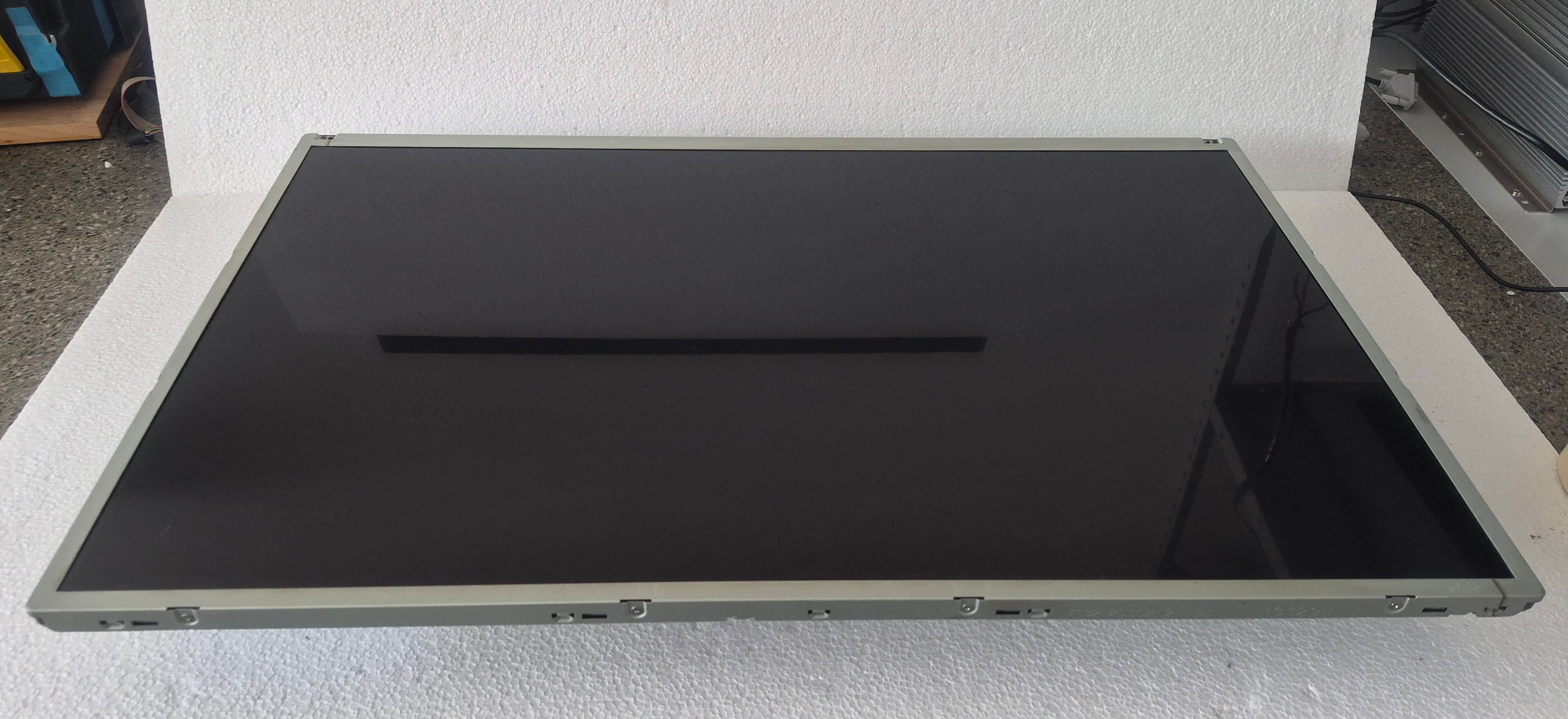 monitor-egt-32