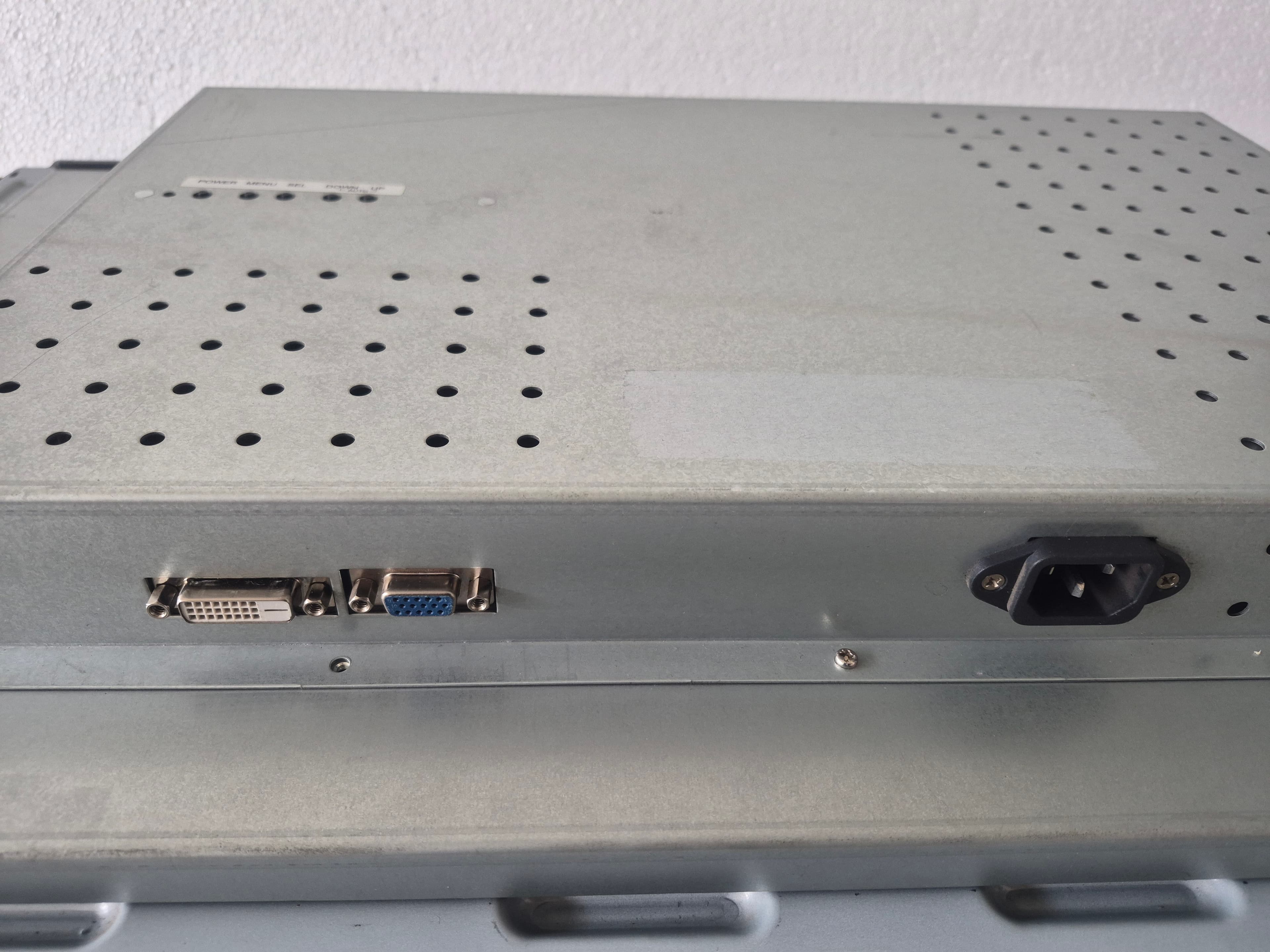 Monitor 27" EGT slika 3