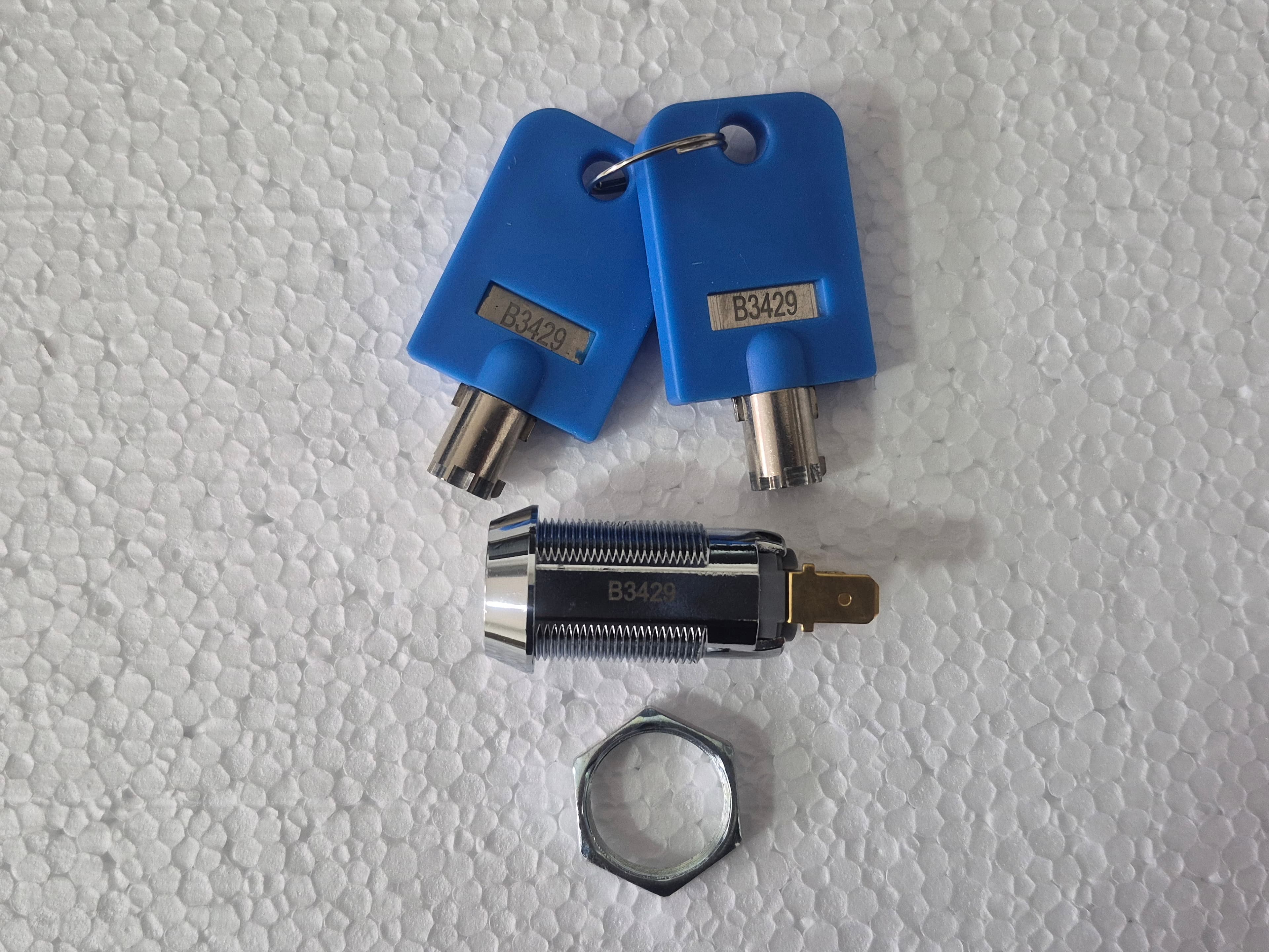 merkur-bravica-plava-1