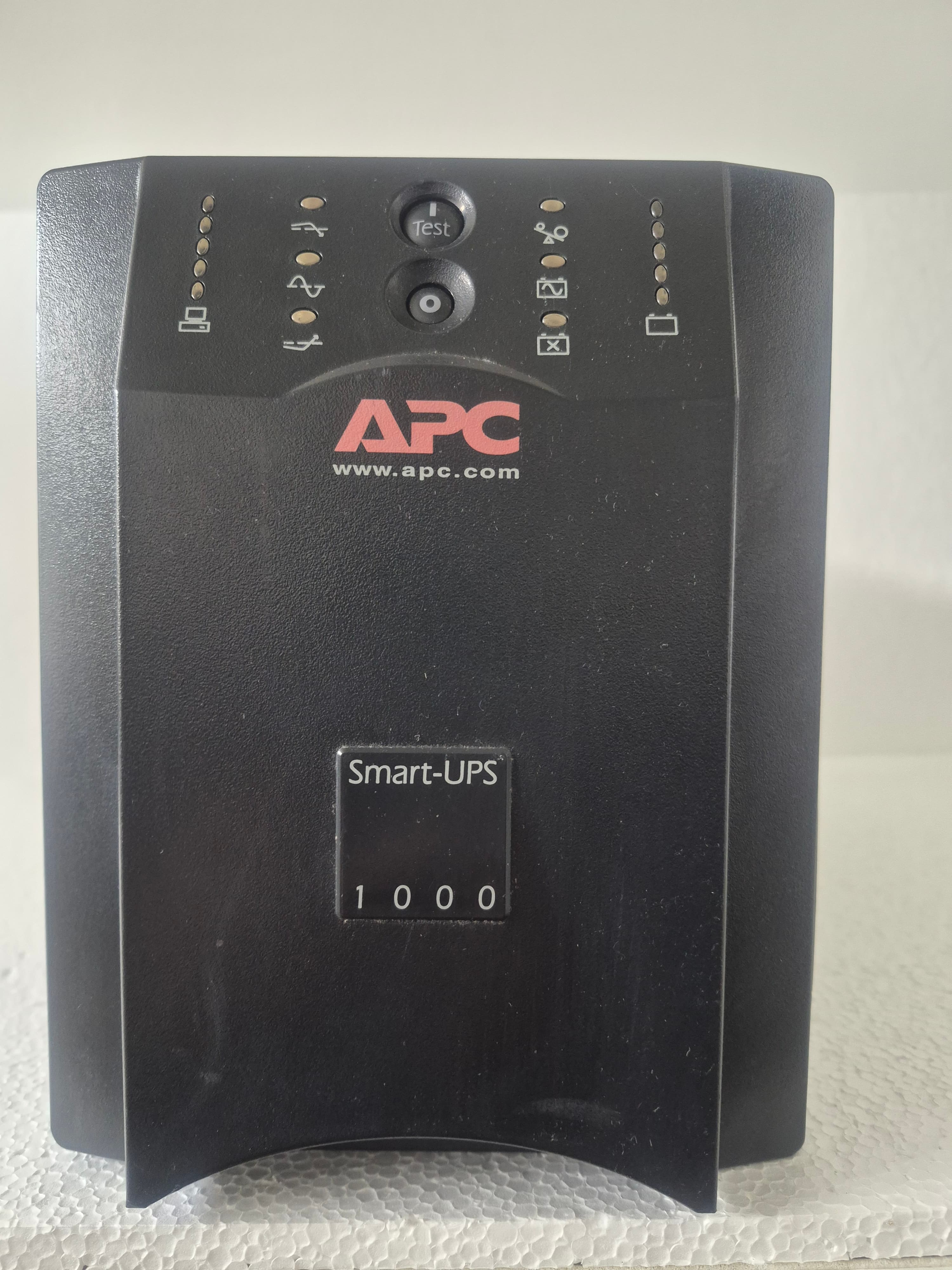 ups-smart-1000