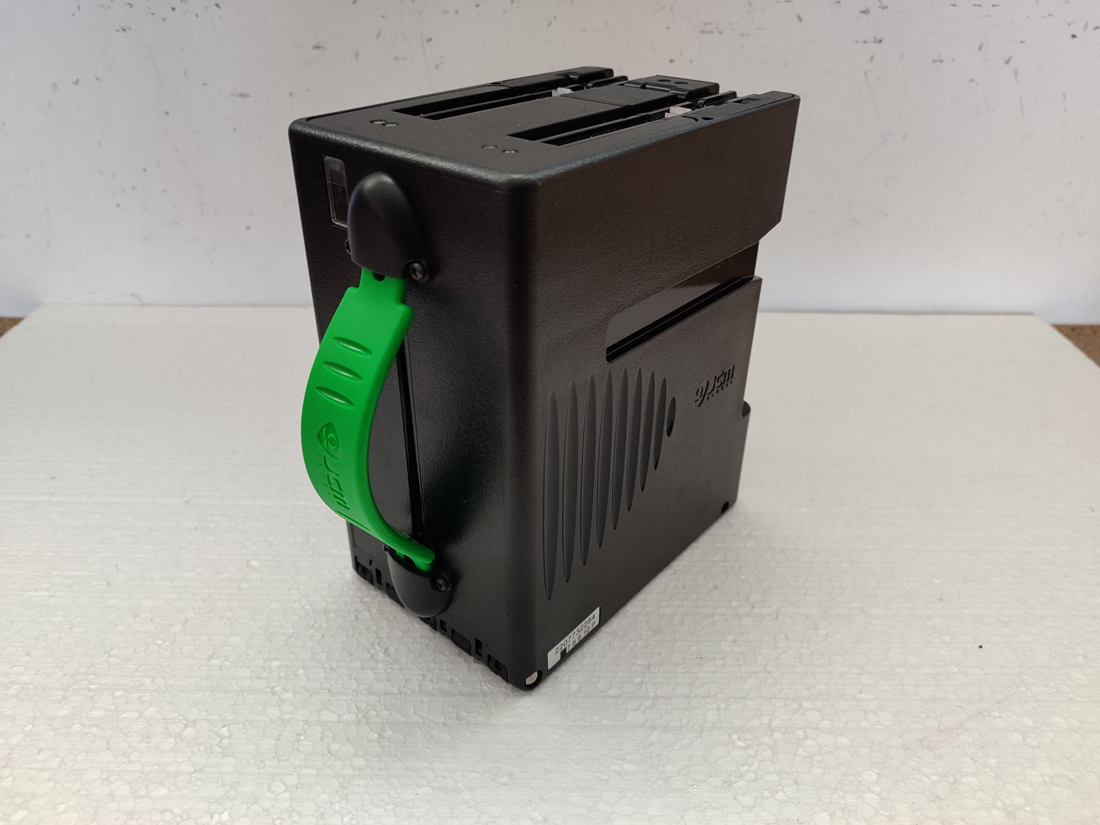 iVision JCM - slika 5