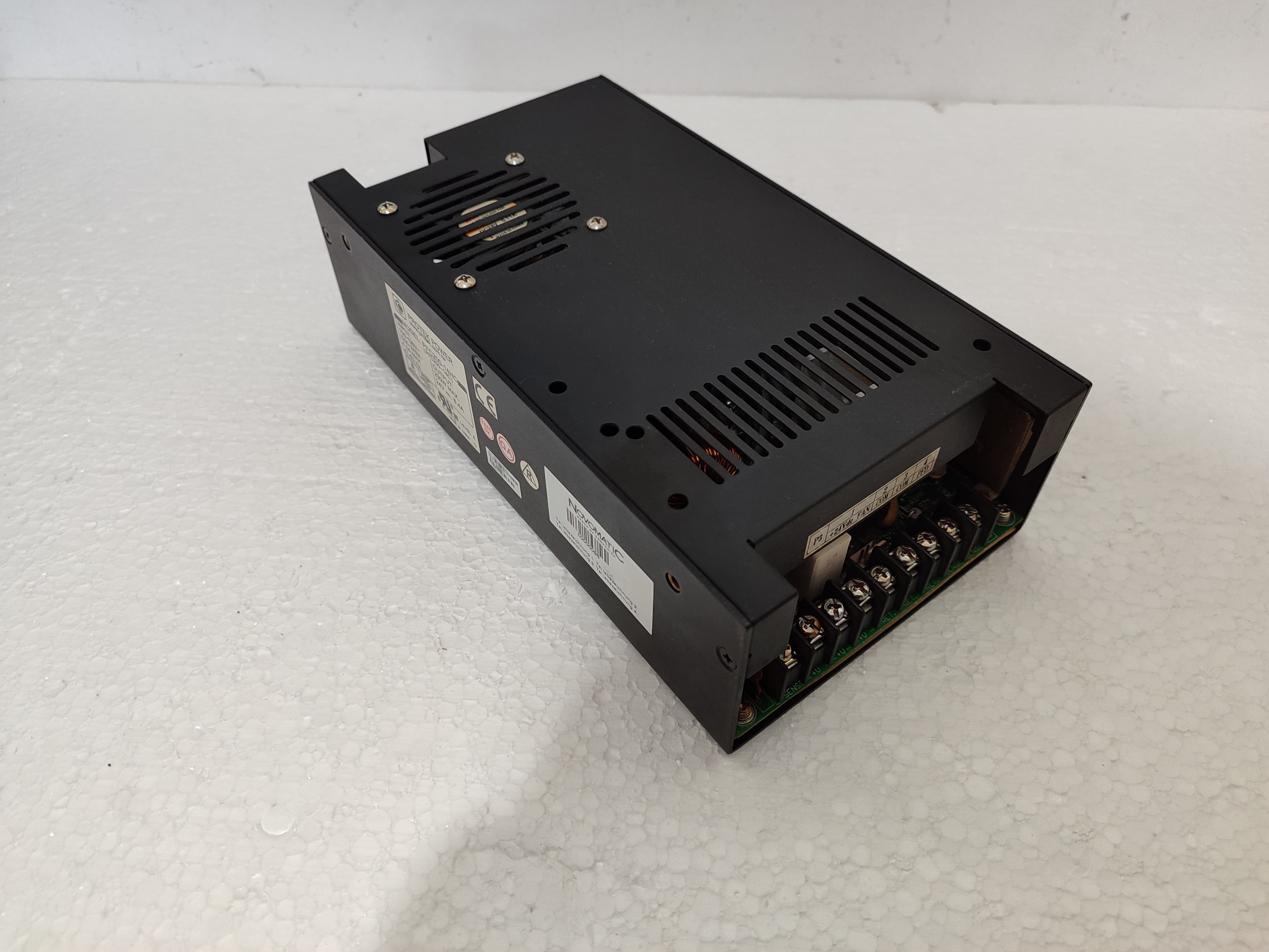 Protek Power PFC200-14HC - slika 2