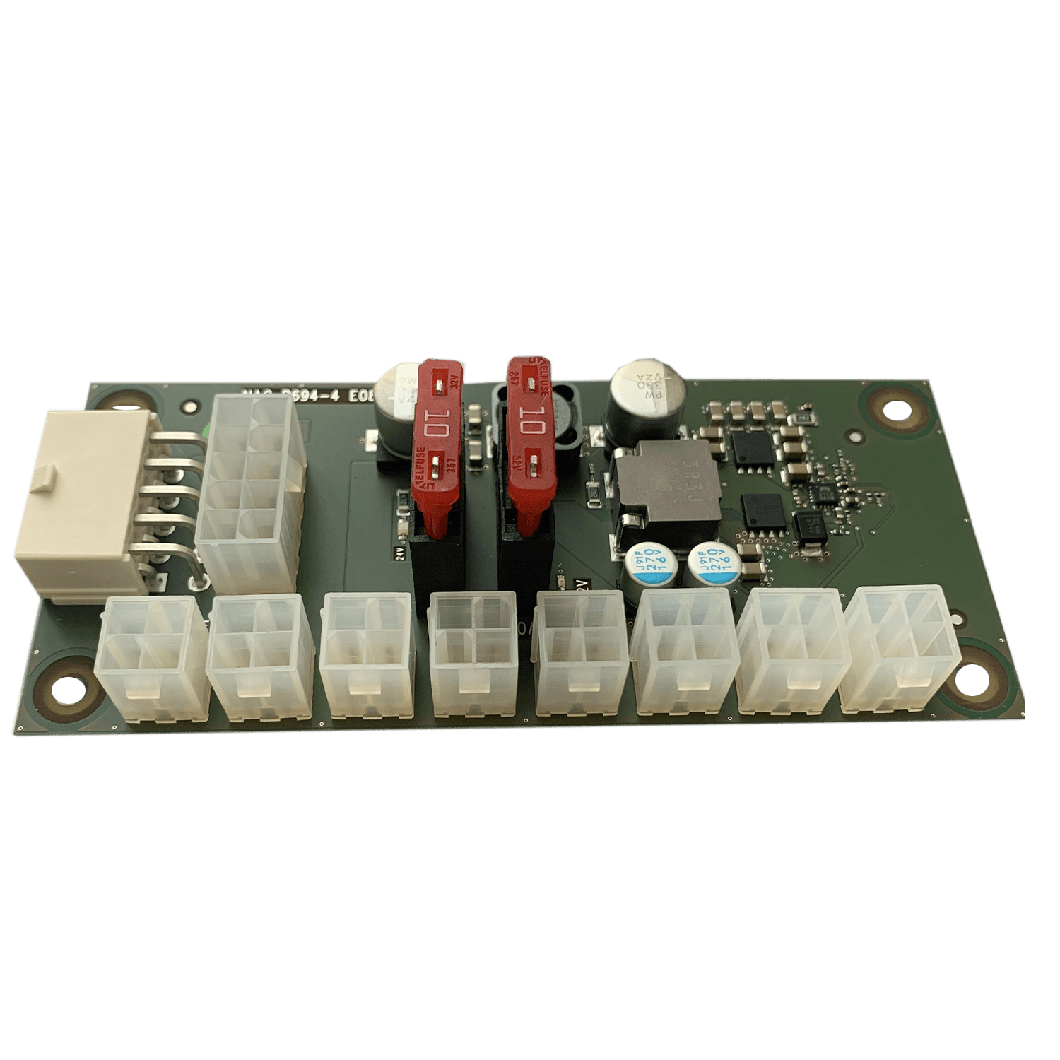 Power distributor P694 - slika 3