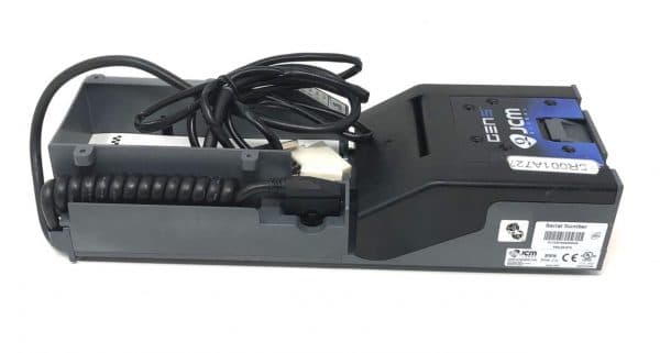GEN5 - slika 4