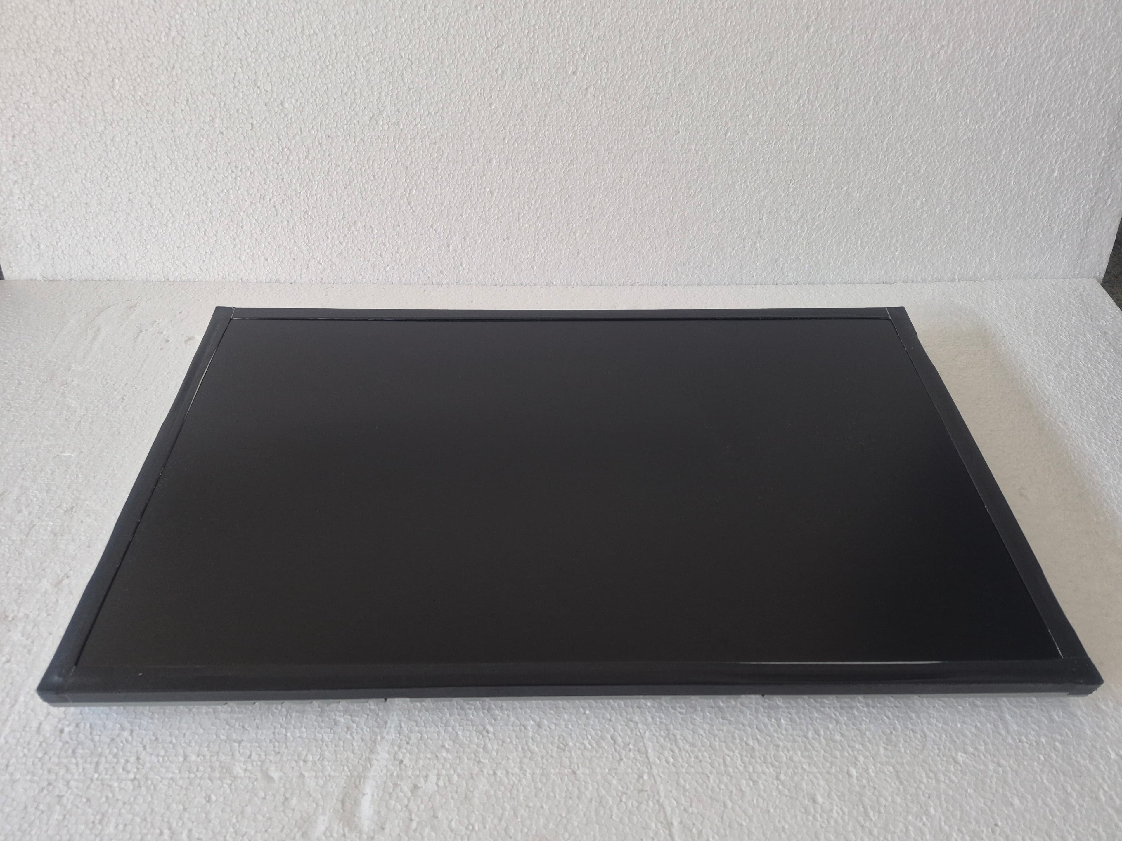 Monitor 23,8" 16:9 Datamodul ST1.3 Non-Touch
