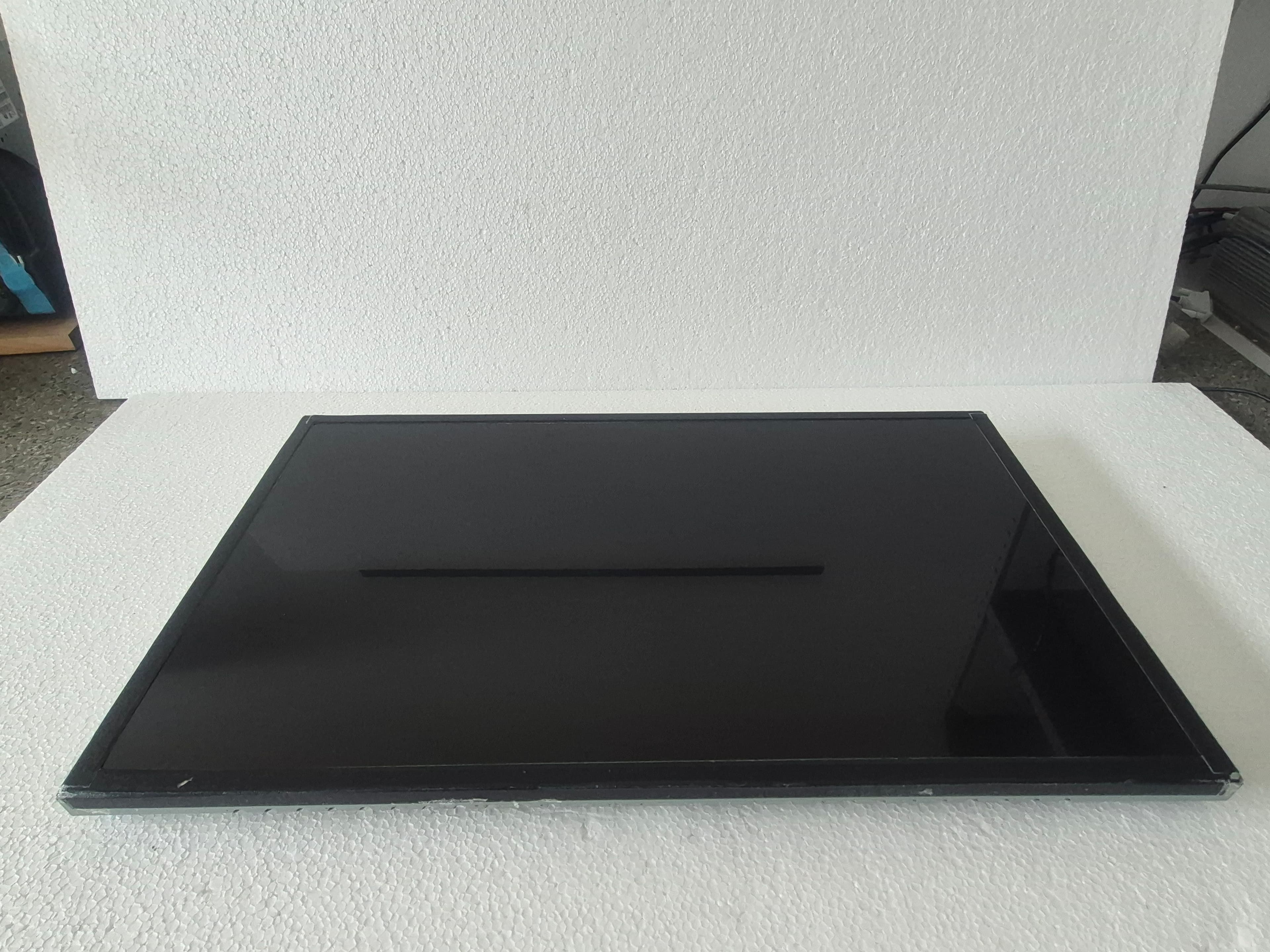 Monitor 24" 16:9 Open Frame Infotech (V1) - slika 2